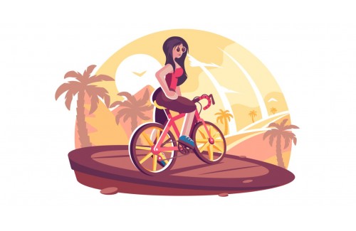 Уже совсем скоро, мы запустим свой блог! Уже совсем скоро, мы запустим свой блог!