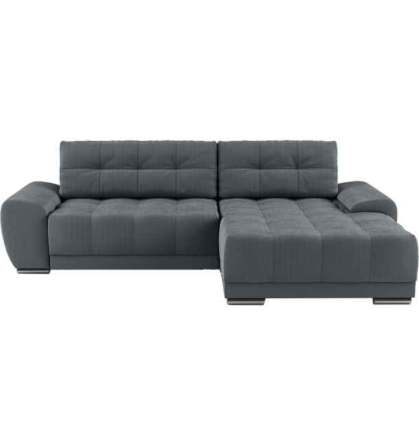 Скидки на все товары!