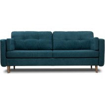 Диван Плиди Ocean Диван Плиди Ocean