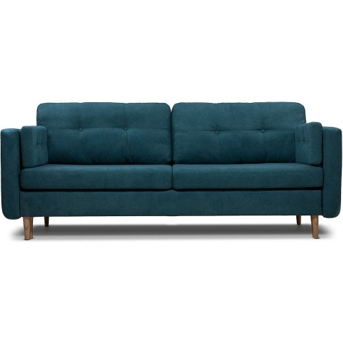 Диван Плиди Ocean Диван Плиди Ocean