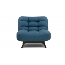 Кресло Бонс Textile Ocean Кресло Бонс Textile Ocean