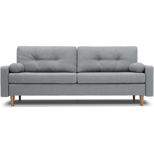 Диван Динс Sherst Grey Диван Динс Sherst Grey