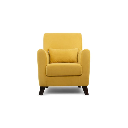 Кресло Ньюбери 310 Кресло Ньюбери 310