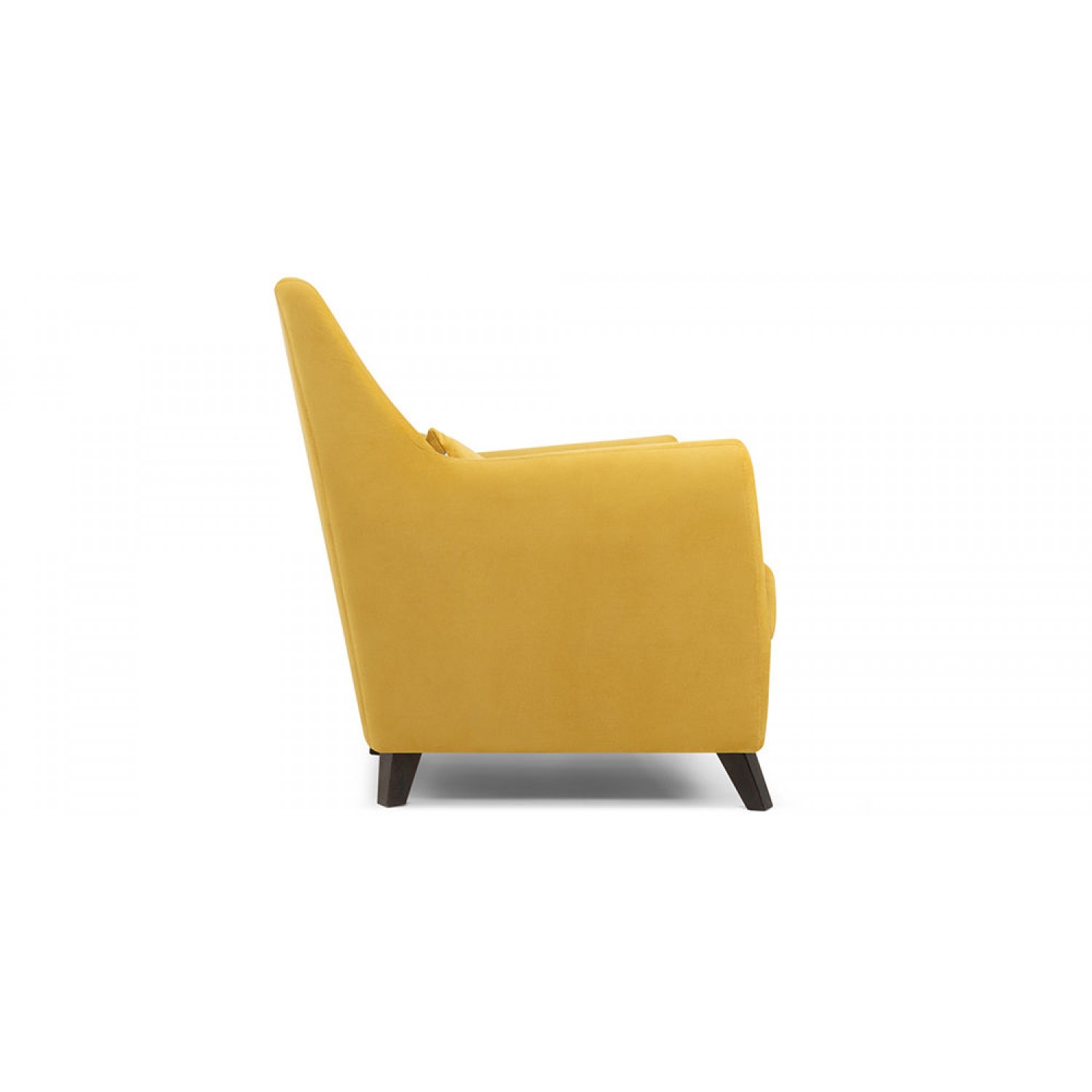 Кресло Ньюбери 310