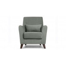 Кресло Ньюбери 232 Кресло Ньюбери 232