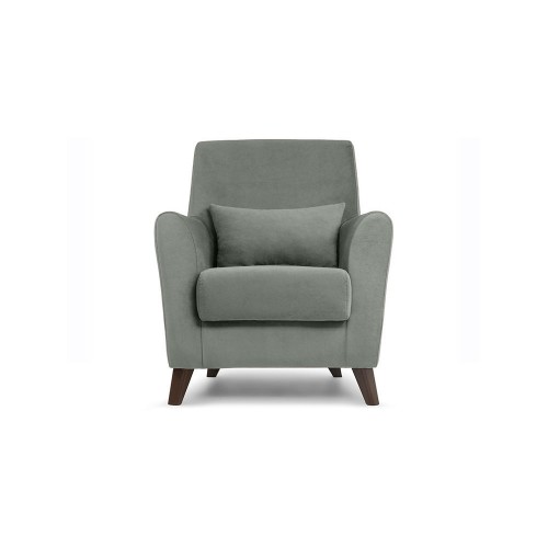 Кресло Ньюбери 232 Кресло Ньюбери 232