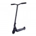 Самокат Longway Adam Black 2021