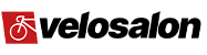 Velosalon.net